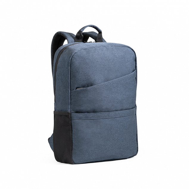 Рюкзак для ноутбука 15'6'' REPURPOSE BACKPACK с логотипом  заказать по выгодной цене в кибермаркете AvroraStore