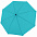 Зонт складной Trend Mini Automatic, бордовый с логотипом  заказать по выгодной цене в кибермаркете AvroraStore