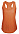 Майка женская Moka 110, красная с логотипом  заказать по выгодной цене в кибермаркете AvroraStore