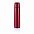 Термос из нержавеющей стали, 1 л, красный с логотипом  заказать по выгодной цене в кибермаркете AvroraStore