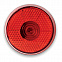 Фонарь светоотражающий с логотипом  заказать по выгодной цене в кибермаркете AvroraStore