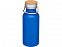 Бутылка спортивная «Thor» с логотипом  заказать по выгодной цене в кибермаркете AvroraStore