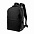 Рюкзак KONOR из rPET/рециклированного полиэстера с логотипом  заказать по выгодной цене в кибермаркете AvroraStore