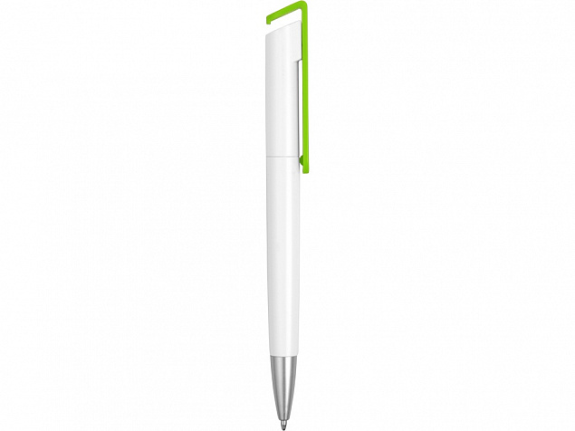 Ручка-подставка «Кипер» с логотипом  заказать по выгодной цене в кибермаркете AvroraStore