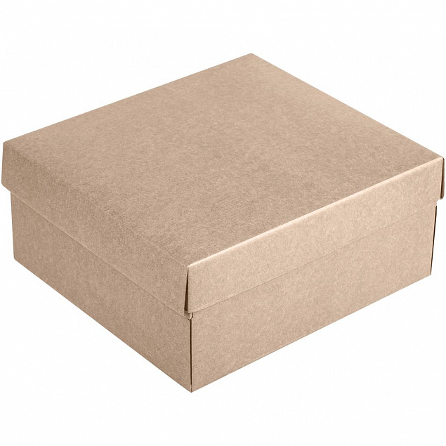 Коробка Common, XL с логотипом  заказать по выгодной цене в кибермаркете AvroraStore