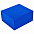 Упаковка подарочная, коробка складная с логотипом  заказать по выгодной цене в кибермаркете AvroraStore