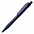 Ручка шариковая Prodir QS20 PMT-T, зеленая с логотипом  заказать по выгодной цене в кибермаркете AvroraStore