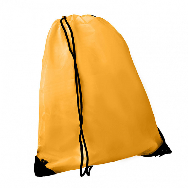 Рюкзак PROMO с логотипом  заказать по выгодной цене в кибермаркете AvroraStore