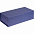 Коробка Dream Big, синяя с логотипом  заказать по выгодной цене в кибермаркете AvroraStore