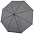 Складной зонт Fiber Magic Superstrong, зеленый с логотипом  заказать по выгодной цене в кибермаркете AvroraStore