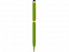 Ручка-стилус шариковая «Голд Сойер» с логотипом  заказать по выгодной цене в кибермаркете AvroraStore