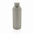 Термобутылка Impact из переработанной нержавеющей стали RCS, 500 мл с логотипом  заказать по выгодной цене в кибермаркете AvroraStore