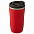 Термостакан Underway, красный с логотипом  заказать по выгодной цене в кибермаркете AvroraStore