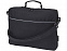 Конференц-сумка "Kansas" для ноутбука 15,4" с логотипом  заказать по выгодной цене в кибермаркете AvroraStore
