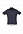 Джемпер (рубашка-поло) SUMMER II мужская,Песочный L с логотипом  заказать по выгодной цене в кибермаркете AvroraStore