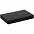Коробка Horizon Magnet, черная с логотипом  заказать по выгодной цене в кибермаркете AvroraStore