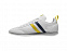Кроссовки «Nadal», унисекс с логотипом  заказать по выгодной цене в кибермаркете AvroraStore