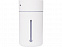 USB увлажнитель воздуха с двумя насадками Sprinkle с логотипом  заказать по выгодной цене в кибермаркете AvroraStore