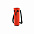 Термосумка для бутылки FRESHER, 33,5 см, d = 11 см с логотипом  заказать по выгодной цене в кибермаркете AvroraStore