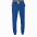 Брюки Брюки мужские 62 Тёмно-синий с логотипом  заказать по выгодной цене в кибермаркете AvroraStore