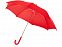 Зонт-трость Nina детский с логотипом  заказать по выгодной цене в кибермаркете AvroraStore