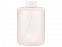 Мыло жидкое для диспенсера Mi Simpleway Foaming Hand Soap (BHR4559GL) с логотипом  заказать по выгодной цене в кибермаркете AvroraStore