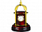 Часы настольные "Султан" с логотипом  заказать по выгодной цене в кибермаркете AvroraStore