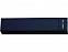 Ручка роллер Myth с логотипом  заказать по выгодной цене в кибермаркете AvroraStore