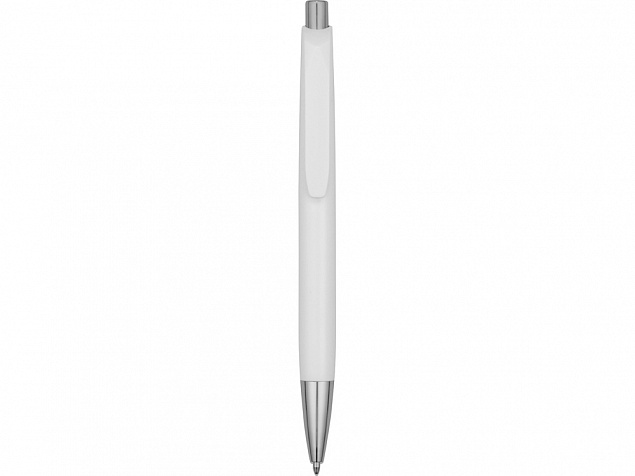 Ручка пластиковая шариковая «Gage» с логотипом  заказать по выгодной цене в кибермаркете AvroraStore