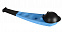 Снежкомет Miron ST71U 4h, синий с логотипом  заказать по выгодной цене в кибермаркете AvroraStore