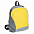 Промо-рюкзак FUN с логотипом  заказать по выгодной цене в кибермаркете AvroraStore
