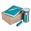 Коробка Common, S с логотипом  заказать по выгодной цене в кибермаркете AvroraStore
