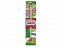 «Растущий карандаш» с семенами гвоздики с логотипом  заказать по выгодной цене в кибермаркете AvroraStore
