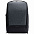 Рюкзак FlexPack Pro, темно-серый с логотипом  заказать по выгодной цене в кибермаркете AvroraStore