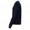 Толстовка StanFancy Тёмно-синий с логотипом  заказать по выгодной цене в кибермаркете AvroraStore