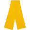 Набор Life Explorer, желтый с логотипом  заказать по выгодной цене в кибермаркете AvroraStore