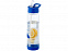 Бутылка "Tutti Frutti" с логотипом  заказать по выгодной цене в кибермаркете AvroraStore