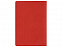 Обложка для паспорта с RFID защитой отделений для пластиковых карт «Favor» с логотипом  заказать по выгодной цене в кибермаркете AvroraStore
