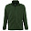 Куртка мужская North 300, красная с логотипом  заказать по выгодной цене в кибермаркете AvroraStore