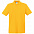 Поло мужское APOLLO 180 с логотипом  заказать по выгодной цене в кибермаркете AvroraStore