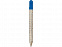 «Растущий карандаш» mini с семенами ели голубой с логотипом  заказать по выгодной цене в кибермаркете AvroraStore