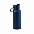 Термобутылка VINGA Balti, 500 мл с логотипом  заказать по выгодной цене в кибермаркете AvroraStore