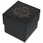 Коробка подарочная VERY IMPORTANT PRESENT с логотипом  заказать по выгодной цене в кибермаркете AvroraStore