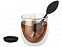 Чайный набор "Spring" с логотипом  заказать по выгодной цене в кибермаркете AvroraStore