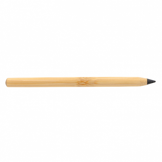Вечный карандаш Tree Free с логотипом  заказать по выгодной цене в кибермаркете AvroraStore