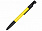 Ручка-стилус металлическая шариковая «Multy» с логотипом  заказать по выгодной цене в кибермаркете AvroraStore