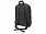 Рюкзак «Sheer» с логотипом  заказать по выгодной цене в кибермаркете AvroraStore