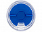 Вакуумный стакан «Twist» с логотипом  заказать по выгодной цене в кибермаркете AvroraStore
