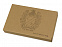 Трэвел-портмоне Винг с логотипом  заказать по выгодной цене в кибермаркете AvroraStore