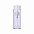 Спрей для рук REFILL многоразовый, 10 мл (прозрачный) с логотипом  заказать по выгодной цене в кибермаркете AvroraStore
